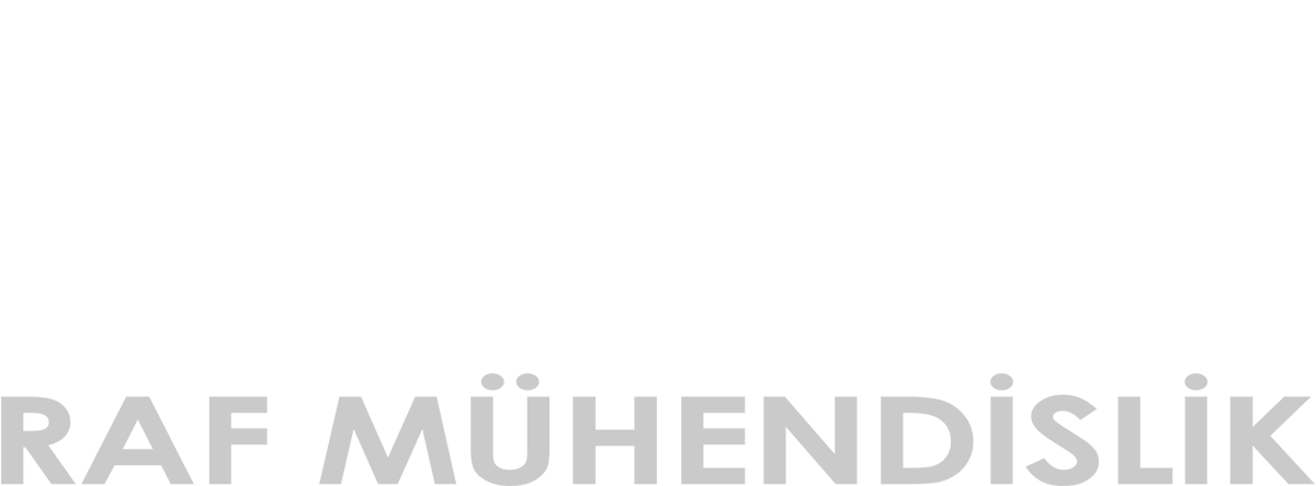 Atlas Raf Mühendislik