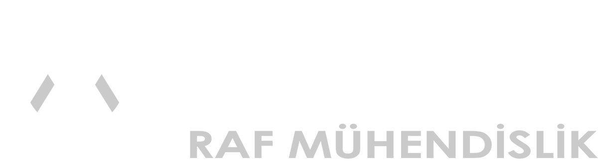 Atlas Raf Mühendislik