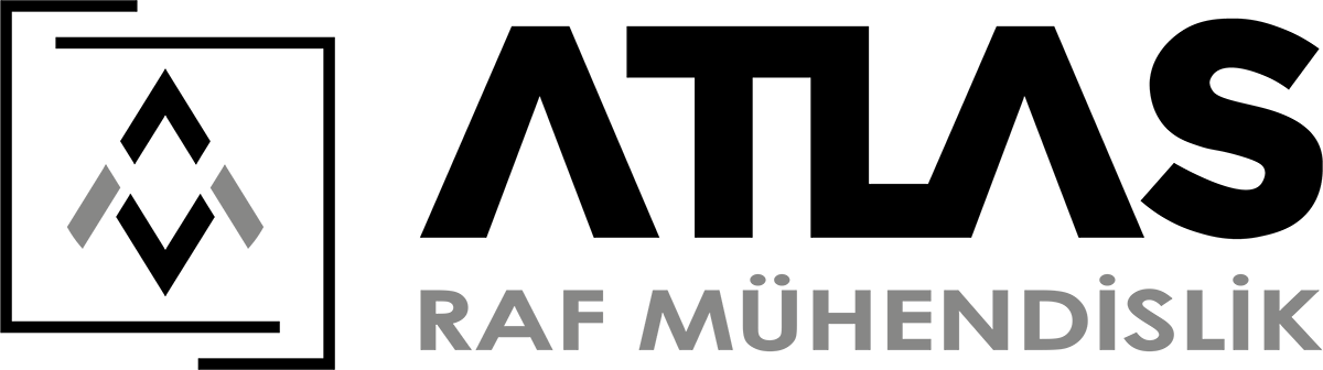 Atlas Raf Mühendislik