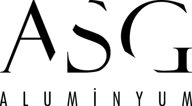 ASG Alüminyum
