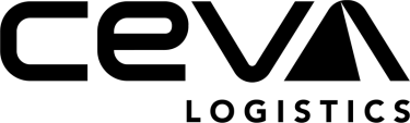 CEVA Logistics