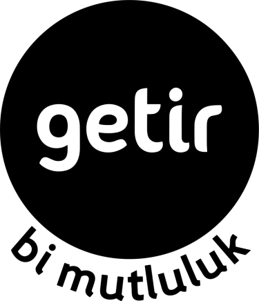 Getir