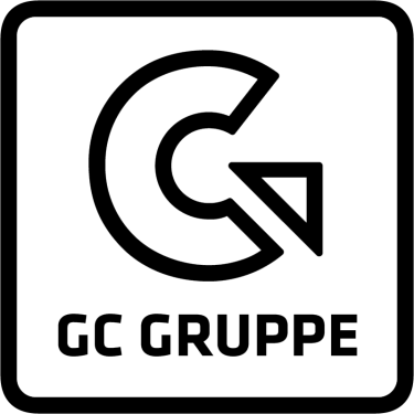 Gienger