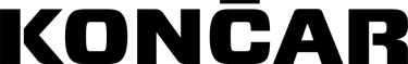 KONČAR