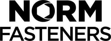 Norm Fasteners
